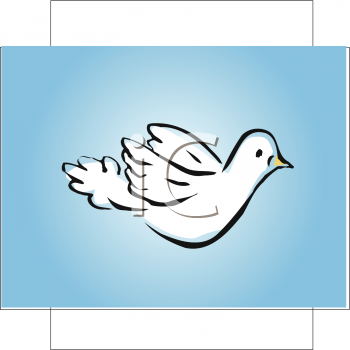 Bird Clipart