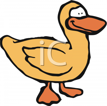 Bird Clipart