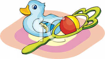 Bird Clipart