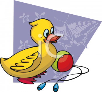 Bird Clipart