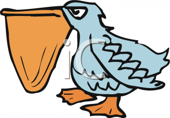 Bird Clipart