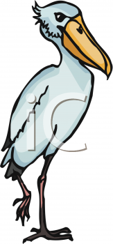 Bird Clipart