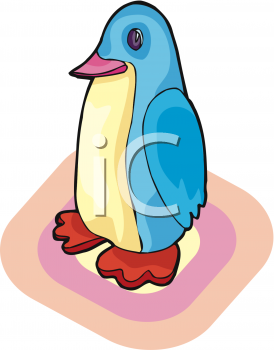 Bird Clipart