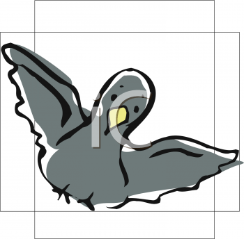 Bird Clipart