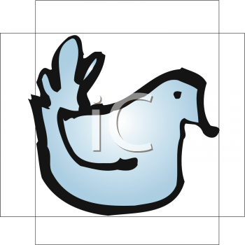 Bird Clipart