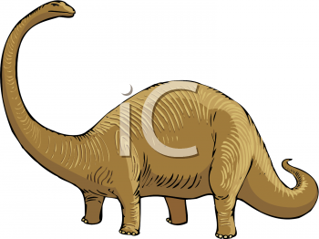 Prehistoric Clipart