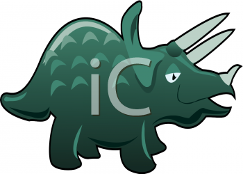 Prehistoric Clipart