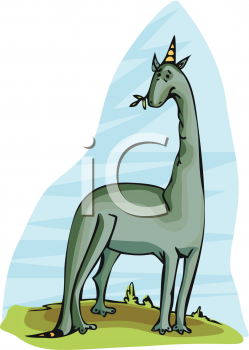 Prehistoric Clipart