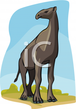 Prehistoric Clipart