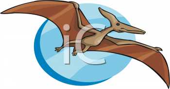 Prehistoric Clipart