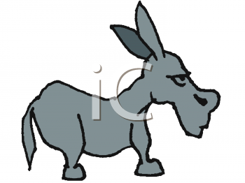 Horse Clipart