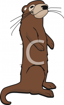 Mammal Clipart