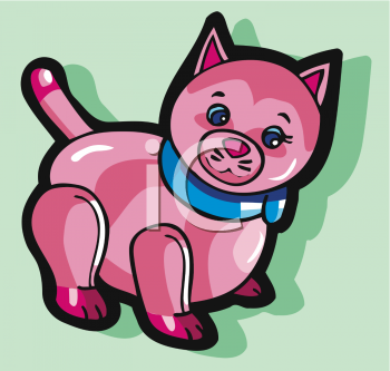 Pet Clipart