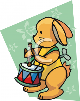 Pet Clipart