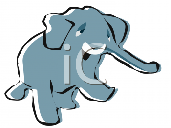 Mammal Clipart