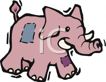 Mammal Clipart