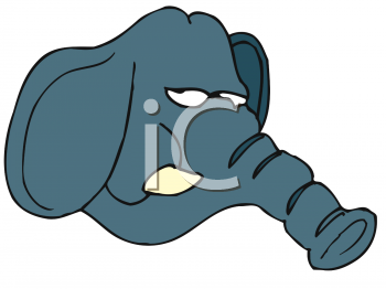 Mammal Clipart