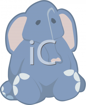 Mammal Clipart