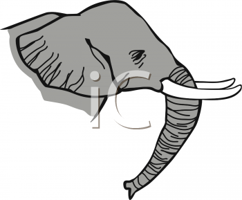 Mammal Clipart