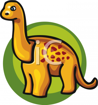 Animal Clipart