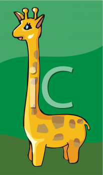 Animal Clipart