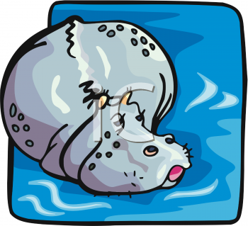 Animal Clipart