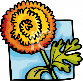 Flower Clipart