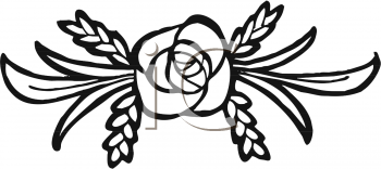 Flower Clipart