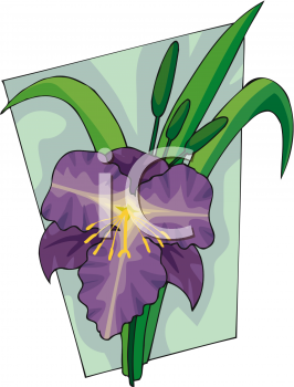 Flower Clipart