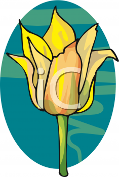 Flower Clipart