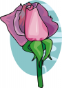 Flower Clipart