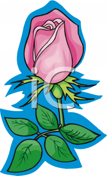 Flower Clipart