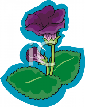 Flower Clipart