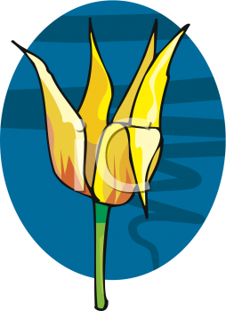 Flower Clipart