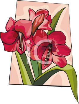 Flower Clipart