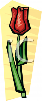 Flower Clipart