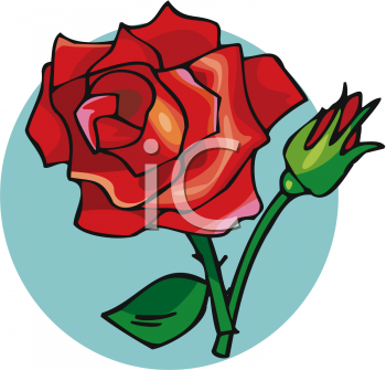 Flower Clipart