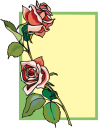 Flower Clipart