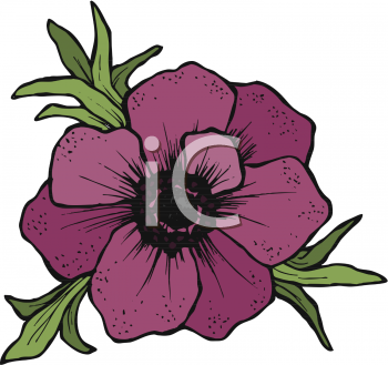 Flower Clipart