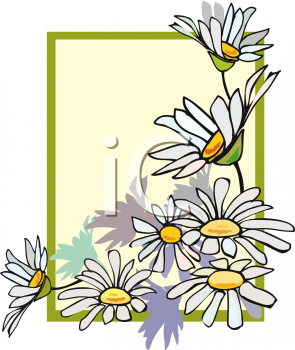 Flower Clipart