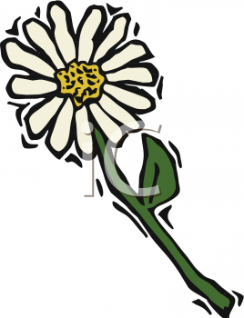 Flower Clipart