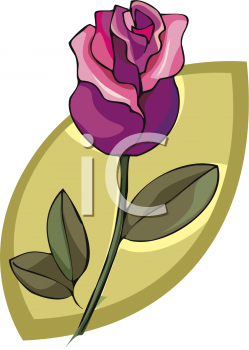 Flower Clipart