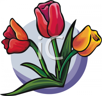 Flower Clipart