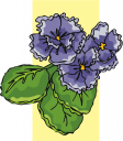 Flower Clipart