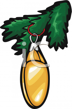 Christmas Clipart