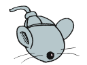 Rodent Clipart