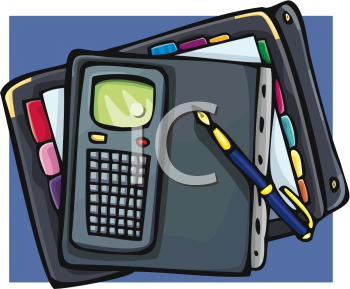 School Clipart