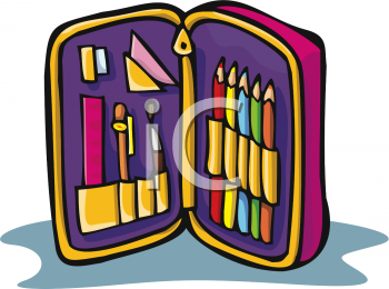 School Clipart