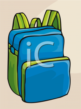 School Clipart