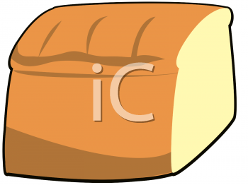 Food Clipart